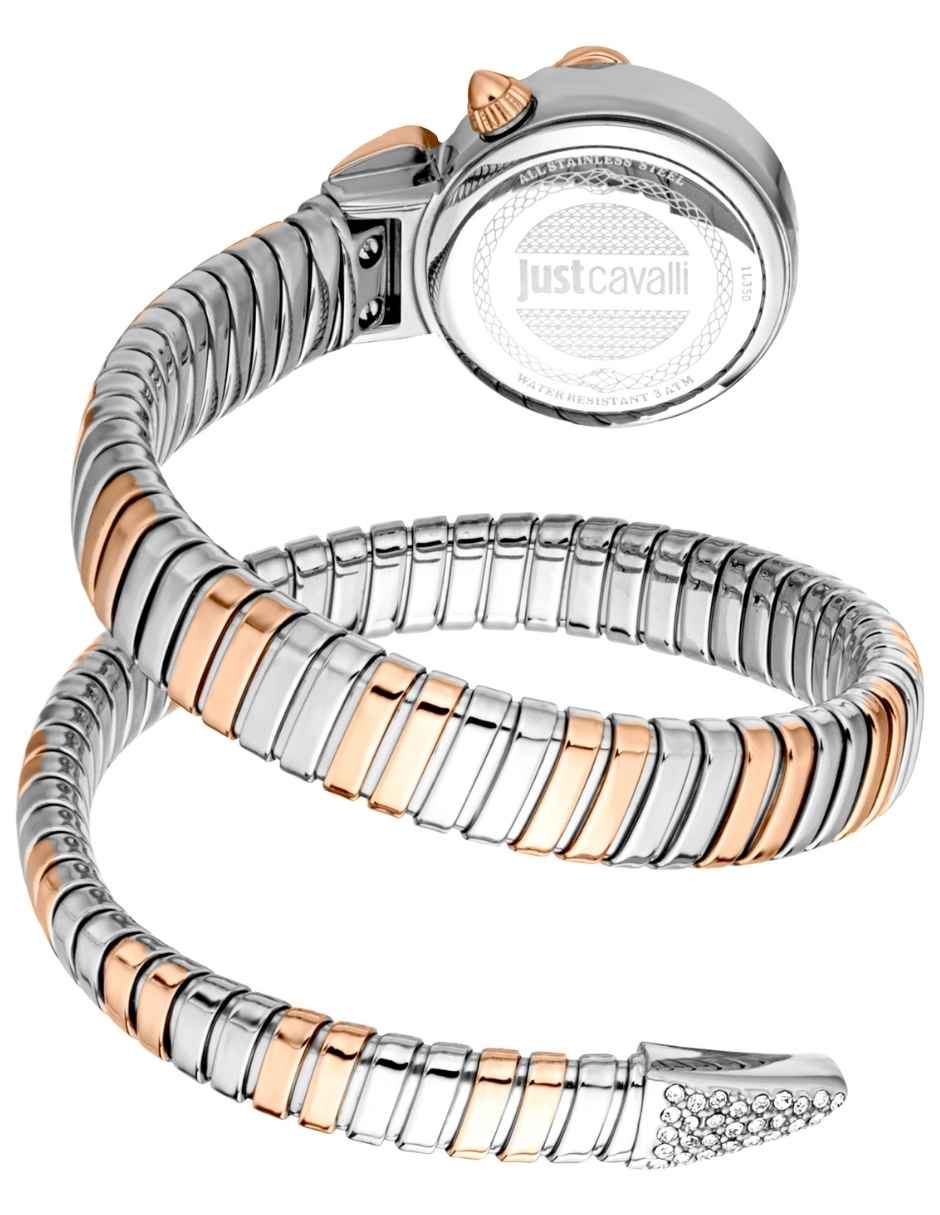 Reloj Radiosa para mujer JC1L350M0075 3